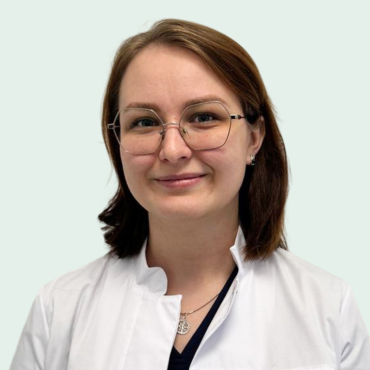 Холодова Маргарита Александровна