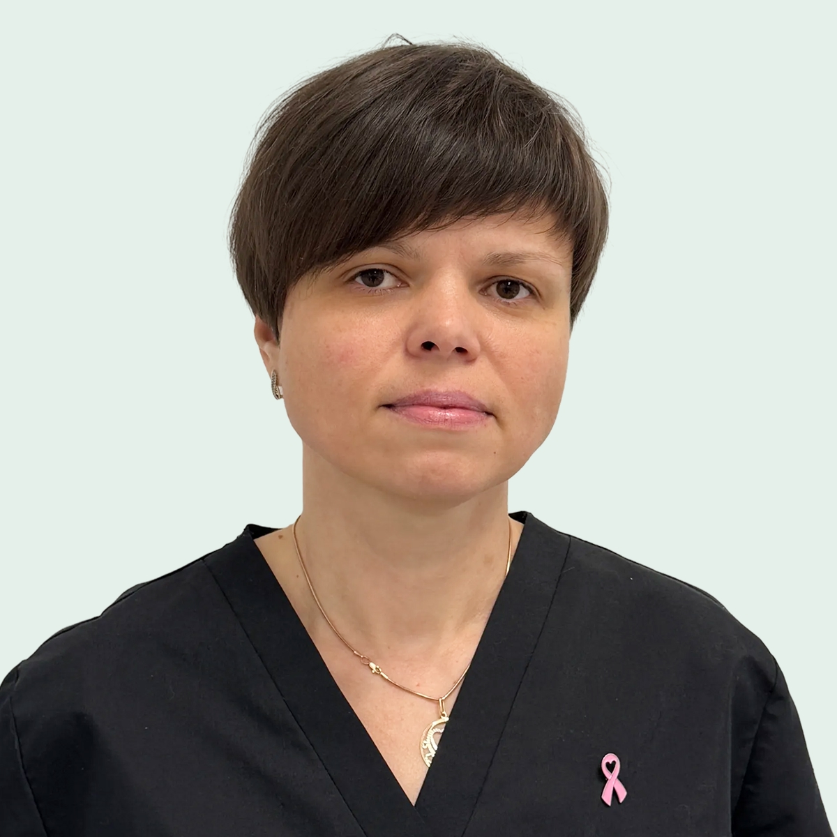 Филиппова Татьяна Васильевна